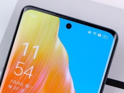 OPPO A1 Pro:  120 ,       $254