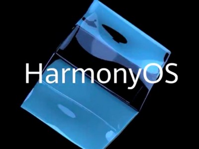   Honor   HarmonyOS 2.0