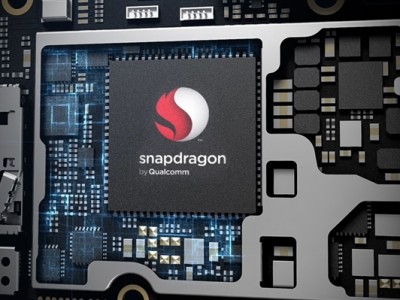 MediaTek Helio P60  Snapdragon 636    