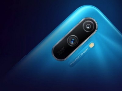 realme C3   MediaTek   