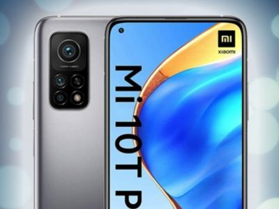 Xiaomi     