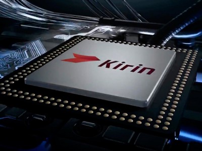 Kirin 950  Exynos 7420   