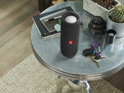 Harman     JBL Flip 5  