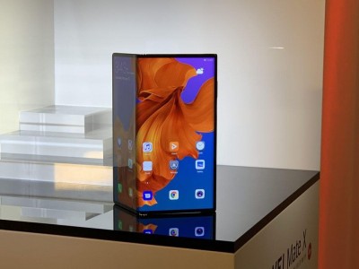 HUAWEI    Samsung Galaxy Note10