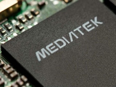 MediaTek    Snapdragon X50