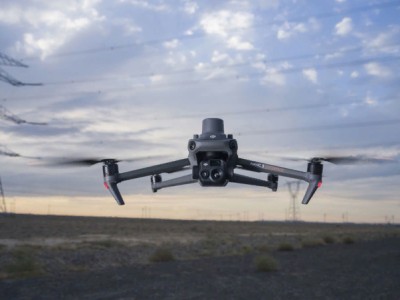   DJI    56- 