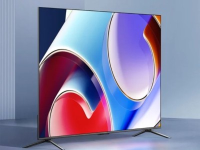 Xiaomi TV A Pro 85   120    MEMC   $820