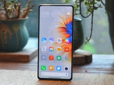    Xiaomi,    Android 12