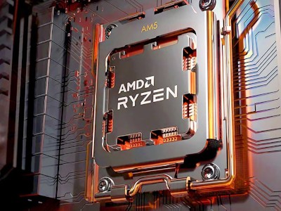  AMD Ryzen   3D-   