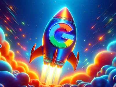 Google      Gemini