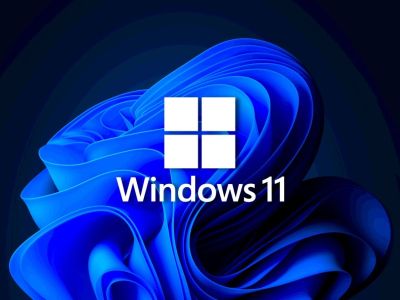 Microsoft  Windows 11 23H2.    ?