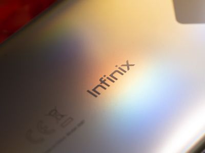  Infinix XPAD  90-    