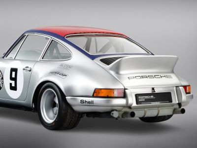 :     Honor Magic6 RSR   Porsche