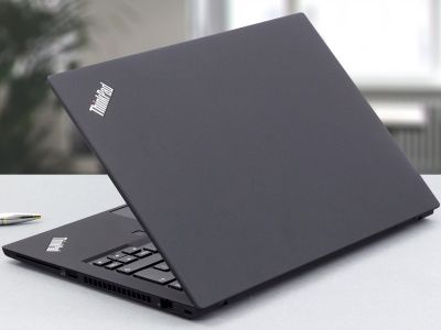 Lenovo      ThinkPad