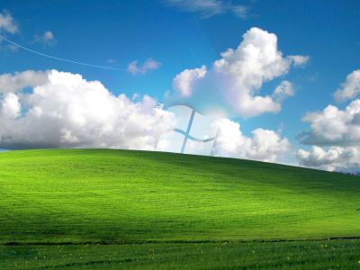   Windows XP    Intel