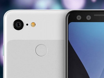  #1397: Google Pixel 3 XL, LG V40 ThinQ, Motorola One, Vivo X23