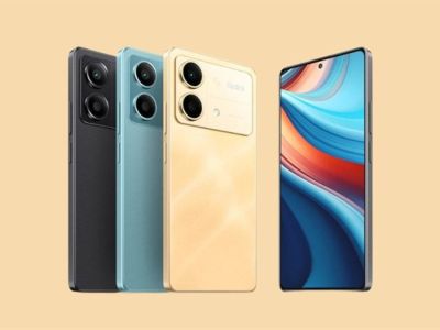  POCO X6 Neo:  ,   108     $241