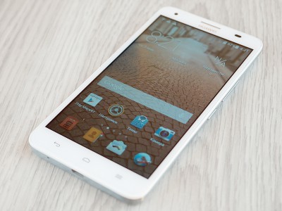  Huawei Honor 3X:  ,   