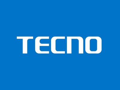 TECNO CAMON 20       100  []