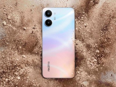 realme 10:  ,       Ultra-