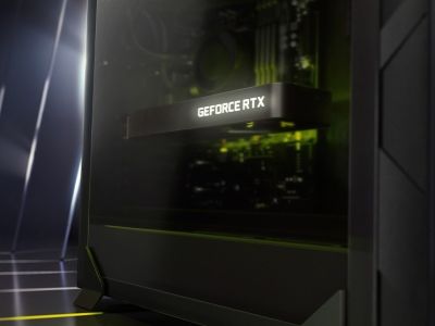    RTX 3050