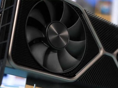       NVIDIA GeForce RTX 3080 Ti, 3060 Ti, 3060, 3050 Ti  3050