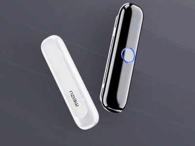 Meizu Bar 01     