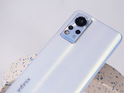    Infinix:      ,   