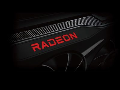   Radeon RX 7800: ,  RTX 4070