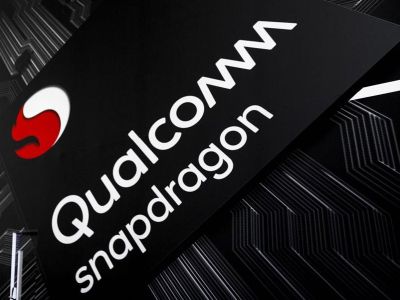   Snapdragon 888   