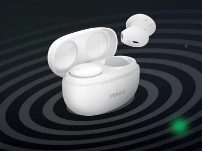 Meizu POP3:  ,  Bluetooth 5.2   ENC