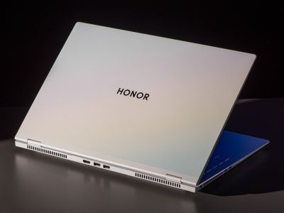  Honor MagicBook Pro 16:  ,  