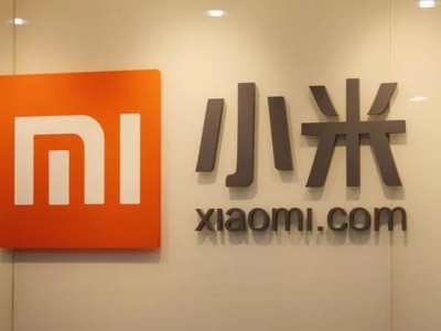 Xiaomi      