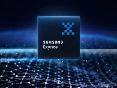   Exynos 2200.    Qualcomm  MediaTek?