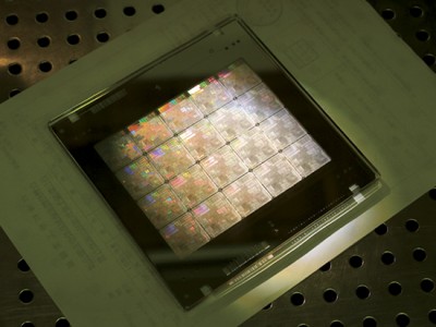 TSMC   7-     