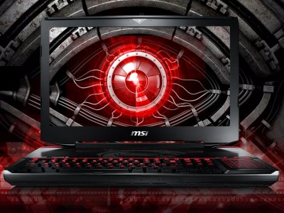   MSI      