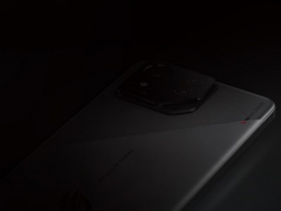  ASUS ROG Phone 8  8 Pro   