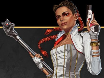 -ubisoft----apex-legends