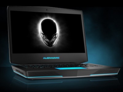  #2924: Google , 18- Alienware  Radeon RX 7900 XTX