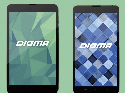   Digma Platina     4G-