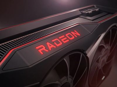   AMD Radeon RX 7600   RTX 4060 Ti