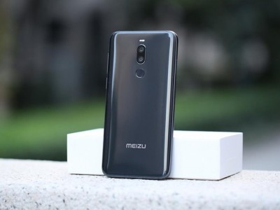 Meizu     Android 10    