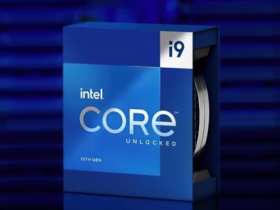 Intel:  Core i9-13900K  AMD Ryzen 9 7950X     