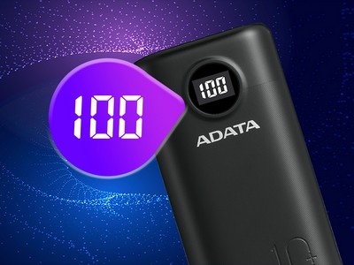 Adata         