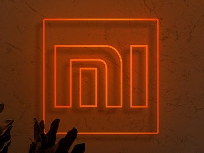 Xiaomi    MIUI 12    