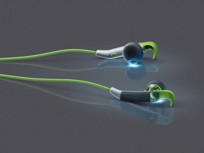 Sennheiser SPORTS -      