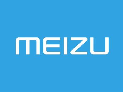 Meizu     