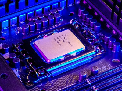 Intel Core i9-13900K   AMD Ryzen 9 5950X  67%