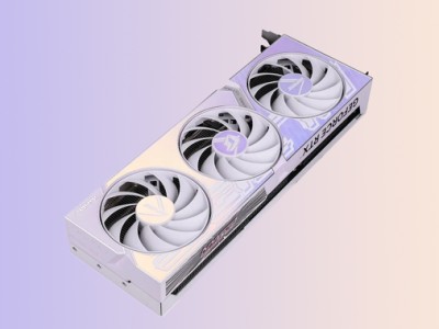  Colorful GeForce RTX 4060  RTX 4060 Ti    