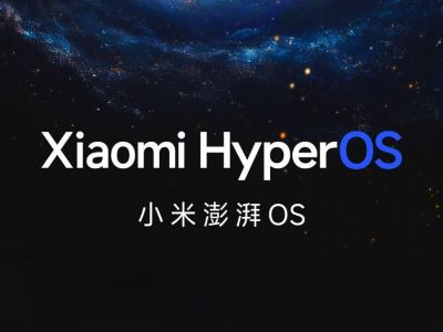 MIUI ,  .   HyperOS